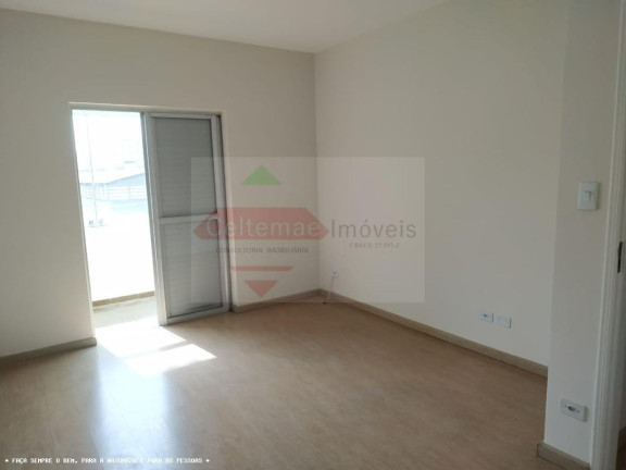 Imagem Apartamento com 3 Quartos à Venda, 108 m² em Centro - Taubaté Imagem Apartamento com 3 Quartos à Venda, 108 m² em Centro - Taubaté