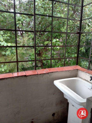 Imagem Kitnet com 1 Quarto à Venda, 32 m² em Santana - Porto Alegre Imagem Kitnet com 1 Quarto à Venda, 32 m² em Santana - Porto Alegre