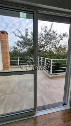 Imagem Casa com 3 Quartos à Venda, 164 m² em Jardim Park Real - Indaiatuba Imagem Casa com 3 Quartos à Venda, 164 m² em Jardim Park Real - Indaiatuba