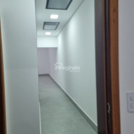 Imagem Casa de Condomínio com 3 Quartos à Venda, 189 m² em Condomínio Ibiti Reserva - Sorocaba Imagem Casa de Condomínio com 3 Quartos à Venda, 189 m² em Condomínio Ibiti Reserva - Sorocaba