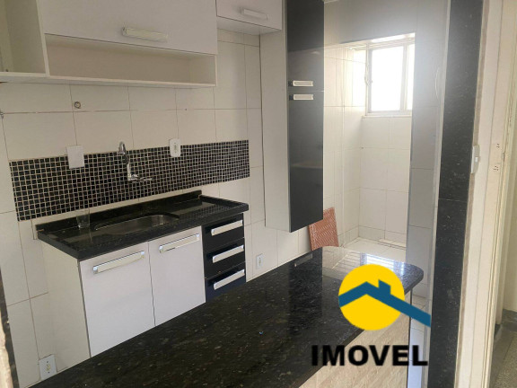 Imagem Apartamento com 2 Quartos à Venda, 60 m² em Fonseca - Niterói Imagem Apartamento com 2 Quartos à Venda, 60 m² em Fonseca - Niterói