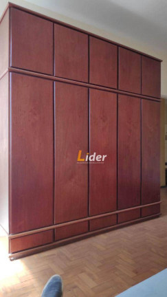 Imagem Apartamento com 2 Quartos para Alugar, 70 m² em Santa Helena - Juiz De Fora Imagem Apartamento com 2 Quartos para Alugar, 70 m² em Santa Helena - Juiz De Fora