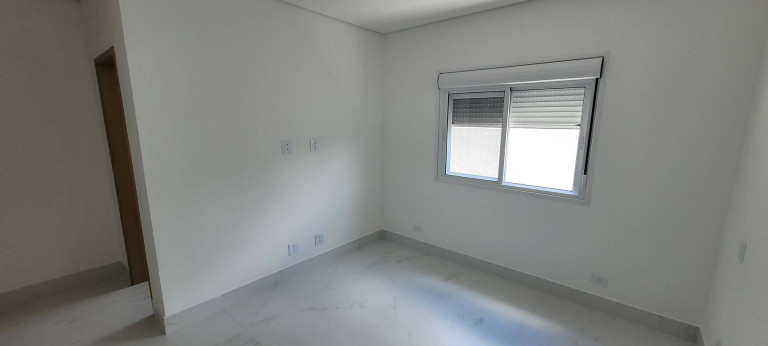 Imagem Casa de Condomínio com 3 Quartos à Venda, 360 m² em Jardim Europa - Vargem Grande Paulista