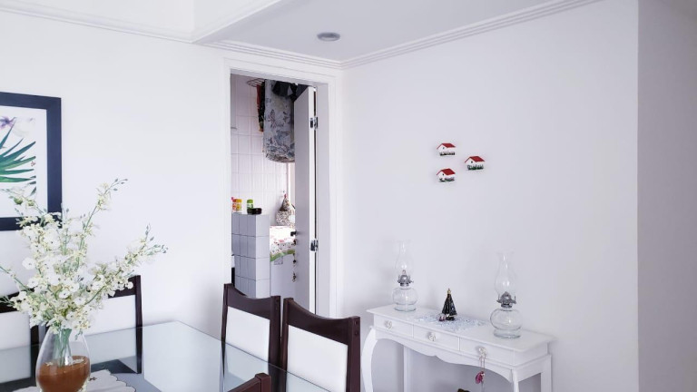 Imagem Apartamento com 3 Quartos à Venda, 89 m² em Itaigara - Salvador Imagem Apartamento com 3 Quartos à Venda, 89 m² em Itaigara - Salvador