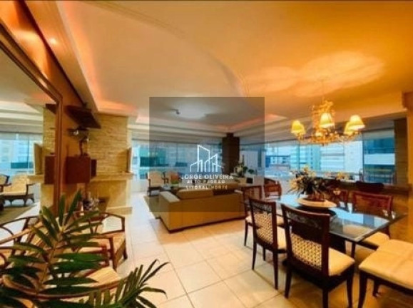 Imagem Apartamento com 4 Quartos à Venda, em Zona Nova - Capão Da Canoa Imagem Apartamento com 4 Quartos à Venda, em Zona Nova - Capão Da Canoa