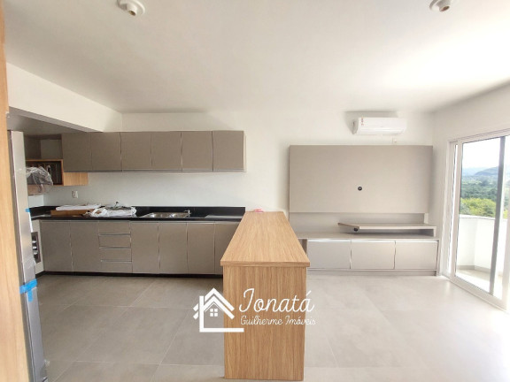 Imagem Imóvel com 2 Quartos à Venda, 93 m² em Matiel - Feliz Imagem Imóvel com 2 Quartos à Venda, 93 m² em Matiel - Feliz