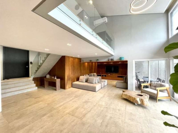 Imagem Casa com 4 Quartos à Venda, 463 m² em Parque Das Artes - Embu Das Artes Imagem Casa com 4 Quartos à Venda, 463 m² em Parque Das Artes - Embu Das Artes