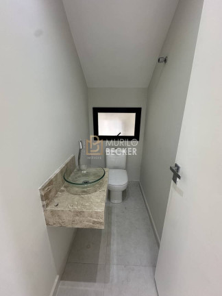 Imagem Casa de Condomínio com 3 Quartos à Venda, 250 m² em Residencial Colinas - Caçapava