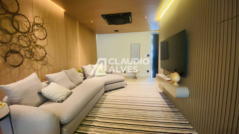 Imagem Casa de Condomínio com 4 Quartos à Venda, 145 m² em Sim - Feira De Santana Imagem Casa de Condomínio com 4 Quartos à Venda, 145 m² em Sim - Feira De Santana