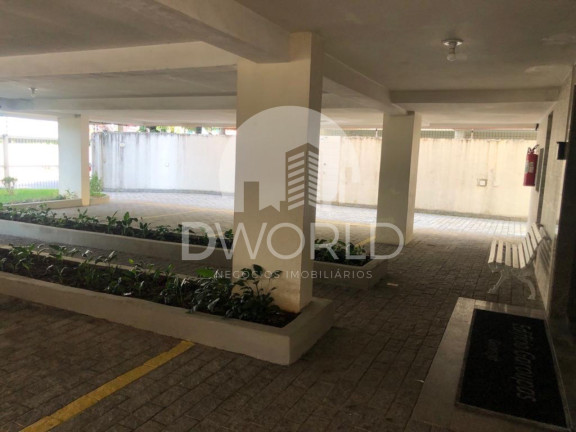 Imagem Imóvel com 3 Quartos à Venda, 80 m² em Enseada - Guarujá Imagem Imóvel com 3 Quartos à Venda, 80 m² em Enseada - Guarujá