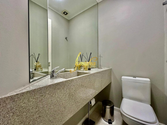 Imagem Casa de Condomínio com 4 Quartos à Venda, 262 m² em Atlantida - Xangri-la Imagem Casa de Condomínio com 4 Quartos à Venda, 262 m² em Atlantida - Xangri-la