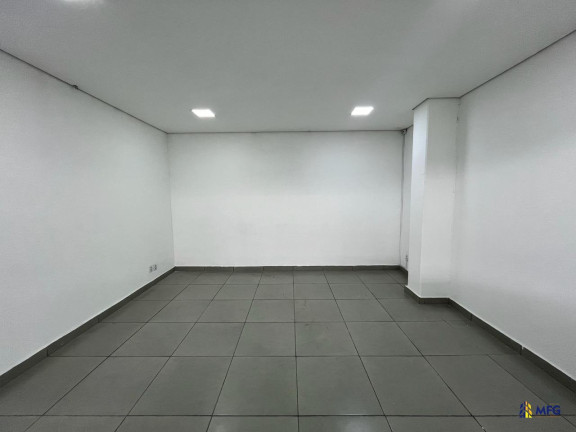 Imagem Ponto Comercial para Alugar, 660 m² em Vila Leopoldina - São Paulo Imagem Ponto Comercial para Alugar, 660 m² em Vila Leopoldina - São Paulo