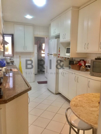 Imagem Apartamento com 4 Quartos à Venda, 360 m² em Planalto Paulista - São Paulo Imagem Apartamento com 4 Quartos à Venda, 360 m² em Planalto Paulista - São Paulo