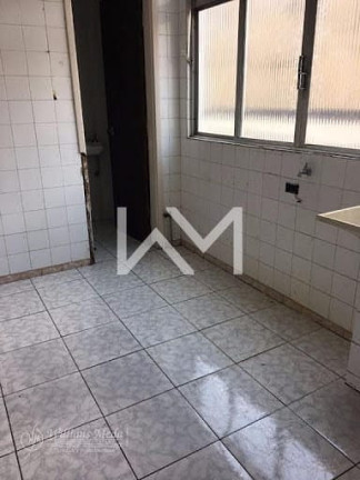 Imagem Apartamento com 2 Quartos à Venda, 94 m² em Centro - Guarulhos Imagem Apartamento com 2 Quartos à Venda, 94 m² em Centro - Guarulhos