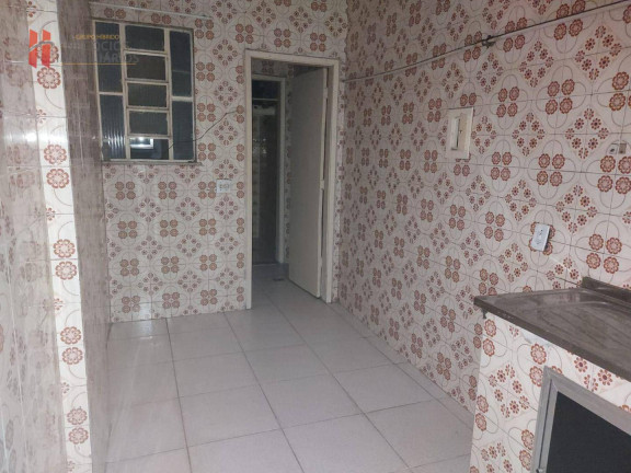 Imagem Apartamento com 2 Quartos à Venda, 50 m² em Centro - Duque De Caxias Imagem Apartamento com 2 Quartos à Venda, 50 m² em Centro - Duque De Caxias