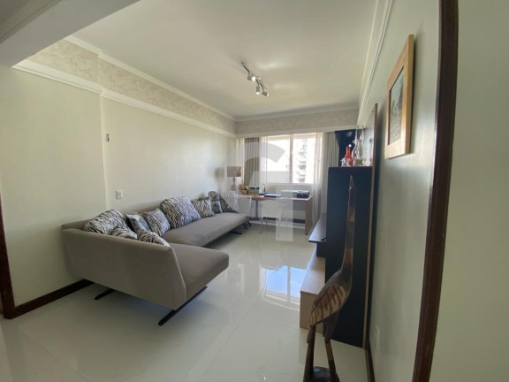 Imagem Apartamento com 3 Quartos à Venda, 232 m² em Graça - Salvador Imagem Apartamento com 3 Quartos à Venda, 232 m² em Graça - Salvador