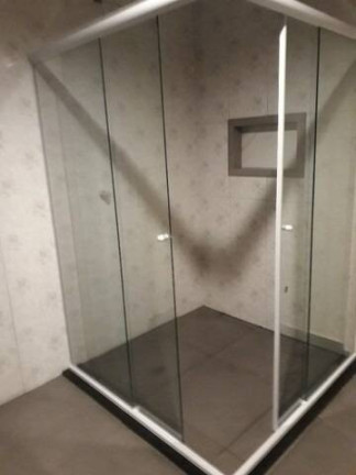 Imagem Sobrado com 3 Quartos à Venda, em Jardim Alpes De Sorocaba - Sorocaba Imagem Sobrado com 3 Quartos à Venda, em Jardim Alpes De Sorocaba - Sorocaba