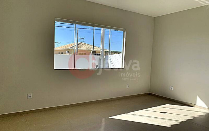 Imagem Casa com 3 Quartos à Venda, 360 m² em Praia Linda - São Pedro Da Aldeia Imagem Casa com 3 Quartos à Venda, 360 m² em Praia Linda - São Pedro Da Aldeia