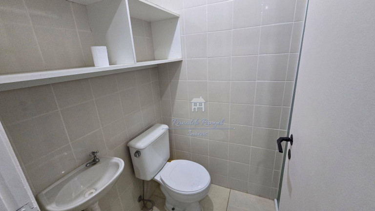 Imagem Apartamento com 3 Quartos à Venda, 81 m² em Pirapitingui - Itu Imagem Apartamento com 3 Quartos à Venda, 81 m² em Pirapitingui - Itu