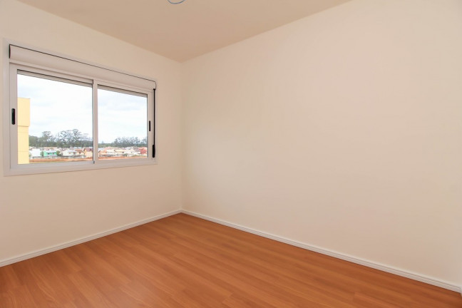 Imagem Apartamento com 3 Quartos à Venda, 62 m² em Hípica - Porto Alegre Imagem Apartamento com 3 Quartos à Venda, 62 m² em Hípica - Porto Alegre