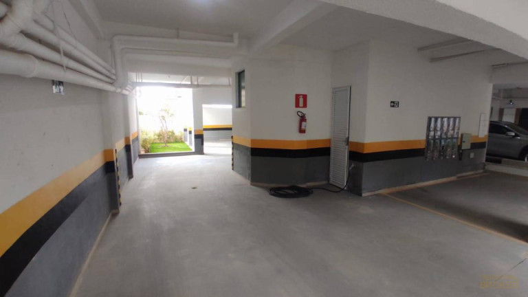 Imagem Apartamento com 3 Quartos à Venda, 83 m² em Santo Antônio - Belo Horizonte Imagem Apartamento com 3 Quartos à Venda, 83 m² em Santo Antônio - Belo Horizonte