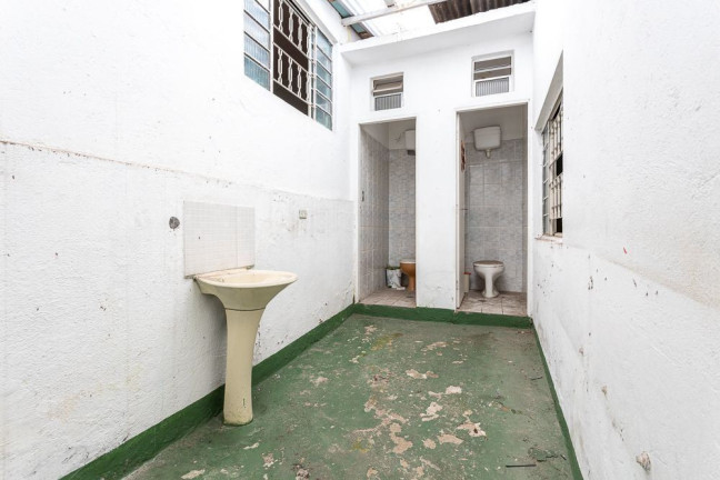 Imagem Casa com 7 Quartos à Venda, 375 m² em Jardim D'abril - São Paulo Imagem Casa com 7 Quartos à Venda, 375 m² em Jardim D'abril - São Paulo