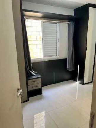 Imagem Casa de Condomínio com 2 Quartos à Venda, 55 m² em Residencial Coimbra - Sorocaba Imagem Casa de Condomínio com 2 Quartos à Venda, 55 m² em Residencial Coimbra - Sorocaba