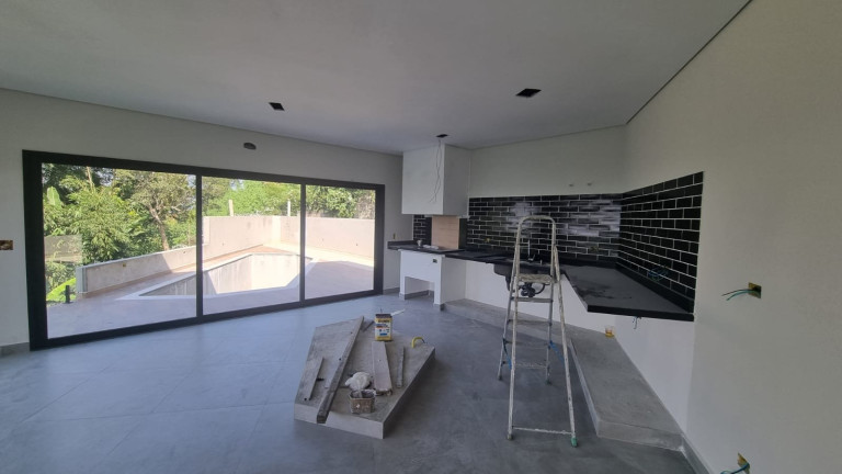Imagem Casa com 3 Quartos à Venda, 271 m² em Pitas - Cotia Imagem Casa com 3 Quartos à Venda, 271 m² em Pitas - Cotia