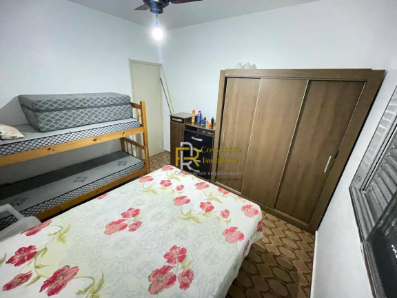 Imagem Apartamento com 1 Quarto à Venda, 45 m² em Aviação - Praia Grande Imagem Apartamento com 1 Quarto à Venda, 45 m² em Aviação - Praia Grande