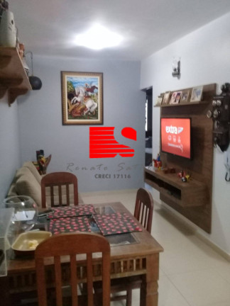 Imagem Apartamento com 3 Quartos à Venda, 52 m² em Caiçara - Adelaide - Belo Horizonte Imagem Apartamento com 3 Quartos à Venda, 52 m² em Caiçara - Adelaide - Belo Horizonte