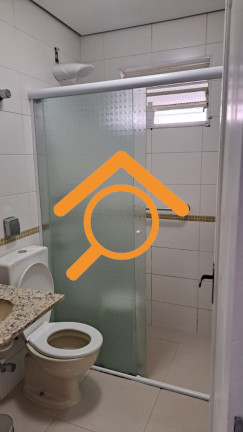 Imagem Casa com 3 Quartos à Venda, 150 m² em Jardim Marajoara - São Paulo Imagem Casa com 3 Quartos à Venda, 150 m² em Jardim Marajoara - São Paulo