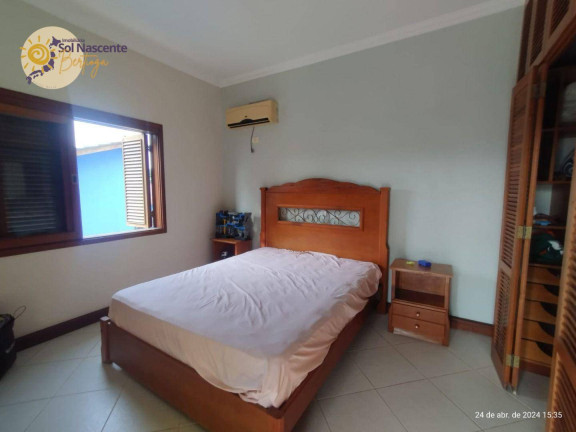 Imagem Casa com 4 Quartos à Venda, 418 m² em Indaiá - Bertioga Imagem Casa com 4 Quartos à Venda, 418 m² em Indaiá - Bertioga