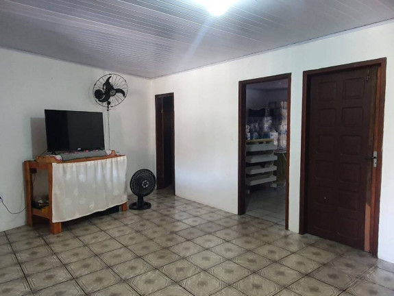 Imagem Casa com 1 Quarto à Venda, 270 m² em Pinheiros - Balneário Barra Do Sul Imagem Casa com 1 Quarto à Venda, 270 m² em Pinheiros - Balneário Barra Do Sul