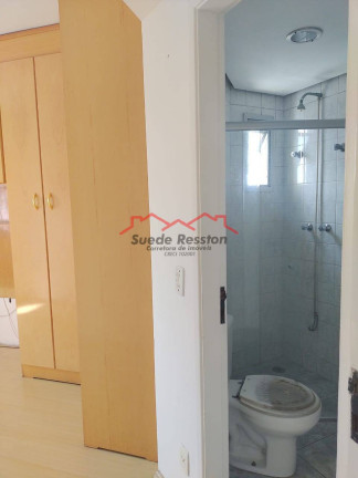 Imagem Apartamento com 3 Quartos à Venda, 72 m² em Vila Isa - São Paulo Imagem Apartamento com 3 Quartos à Venda, 72 m² em Vila Isa - São Paulo