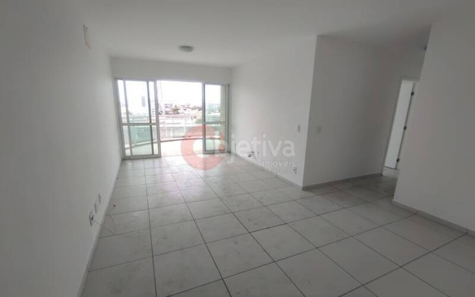 Imagem Apartamento com 2 Quartos à Venda, 103 m² em Braga - Cabo Frio Imagem Apartamento com 2 Quartos à Venda, 103 m² em Braga - Cabo Frio