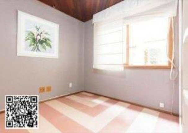 Imagem Apartamento com 3 Quartos à Venda, 180 m² em Petrópolis - Porto Alegre