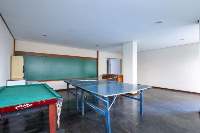 Imagem Apartamento com 2 Quartos à Venda, 64 m² em Vila Anglo Brasileira - São Paulo