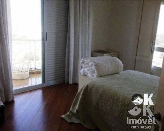 Imagem Cobertura com 4 Quartos à Venda, 430 m² em Jardim Paulista - São Paulo Imagem Cobertura com 4 Quartos à Venda, 430 m² em Jardim Paulista - São Paulo