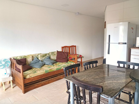 Imagem Casa com 3 Quartos à Venda, 90 m² em Praia Das Palmeiras - Itapoa Imagem Casa com 3 Quartos à Venda, 90 m² em Praia Das Palmeiras - Itapoa