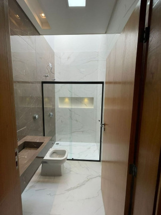 Imagem Casa com 3 Quartos à Venda, 136 m² em Jardim Pilar - Maringa Imagem Casa com 3 Quartos à Venda, 136 m² em Jardim Pilar - Maringa
