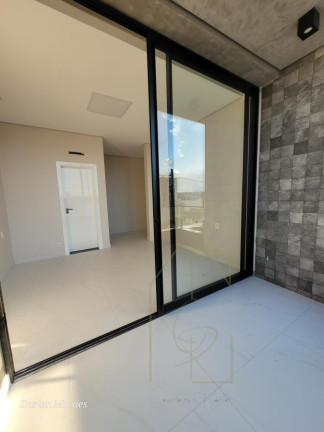 Imagem Casa com 3 Quartos à Venda, 250 m² em Novo Aleixo - Manaus