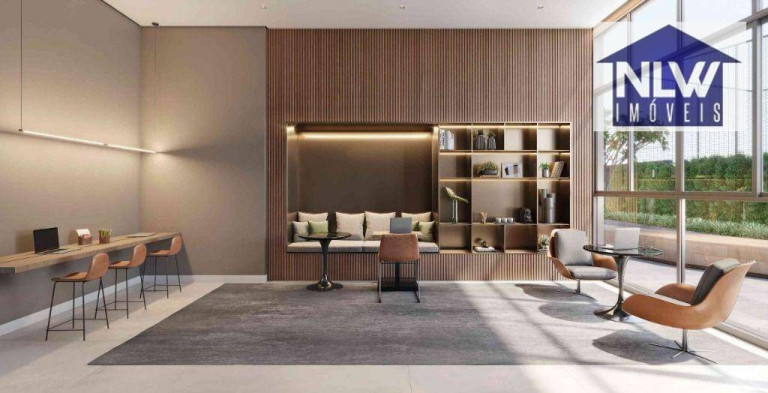 Imagem Apartamento com 3 Quartos à Venda, 116 m² em Paraíso - São Paulo Imagem Apartamento com 3 Quartos à Venda, 116 m² em Paraíso - São Paulo