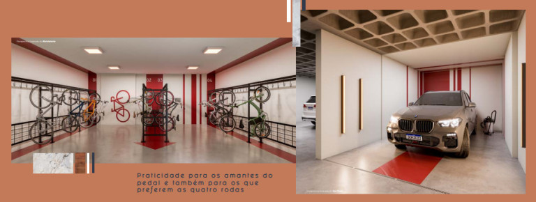 Imagem Apartamento com 3 Quartos à Venda, em Vila Yara - Osasco Imagem Apartamento com 3 Quartos à Venda, em Vila Yara - Osasco