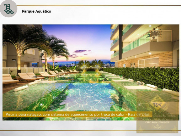 Imagem Apartamento à Venda, 101 m² em Centro - Nova Iguaçu