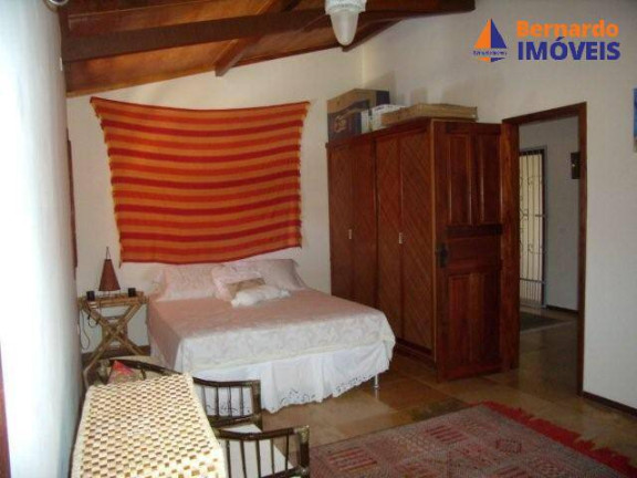 Imagem Casa com 8 Quartos à Venda, 1.004 m² em Morro Branco - Beberibe Imagem Casa com 8 Quartos à Venda, 1.004 m² em Morro Branco - Beberibe