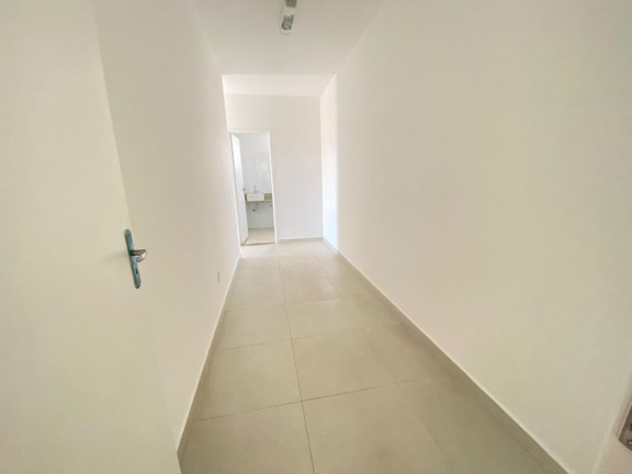 Imagem Apartamento com 3 Quartos à Venda, 131 m² em Guilhermina - Praia Grande Imagem Apartamento com 3 Quartos à Venda, 131 m² em Guilhermina - Praia Grande
