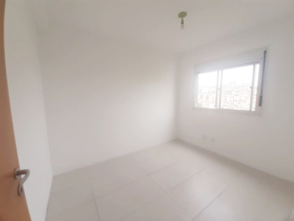 Imagem Imóvel com 2 Quartos à Venda, 60 m² em Vila Andrade - São Paulo