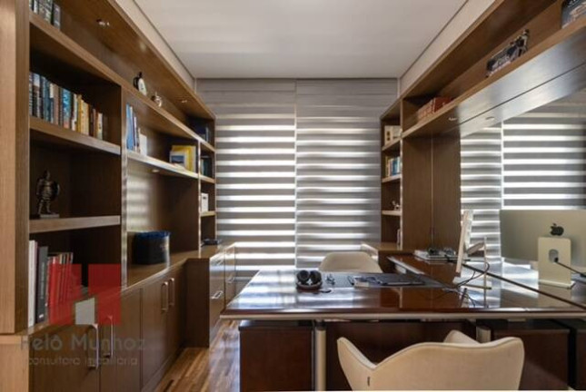 Imagem Casa com 5 Quartos à Venda, 490 m² em Alphaville - Santana De Parnaíba Imagem Casa com 5 Quartos à Venda, 490 m² em Alphaville - Santana De Parnaíba