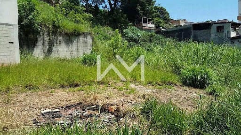 Imagem Terreno à Venda, 419 m² em Jardim Dourado - Guarulhos Imagem Terreno à Venda, 419 m² em Jardim Dourado - Guarulhos