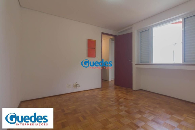 Imagem Sobrado com 2 Quartos à Venda, 145 m² em Santo Amaro - São Paulo